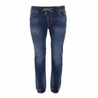 Herren Jeans  von Gallop - blue