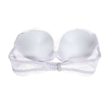 Damen Unterwsche white - 6 Stck