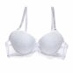 Damen Unterwäsche white - 6 Stück