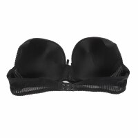 KL-7169-blackPACK