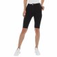 KL-J-1J632-black