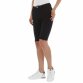 KL-J-1J632-black