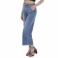 KL-J-T112-blue