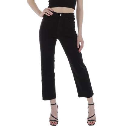 KL-J-T120-2-black!M/38