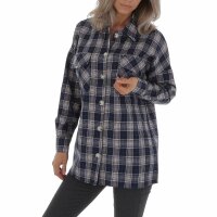 KL-WJ-8903-blue!S