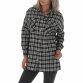 KL-WJ-8906-black