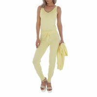 KL-WL0826-yellow