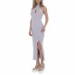 Damen Cocktail- & Partykleid von Emma & Ashley - violet