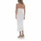 Damen Cocktail- & Partykleid von Emma & Ashley - white