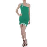 KL-WL0866-green