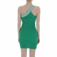 KL-WL0866-green