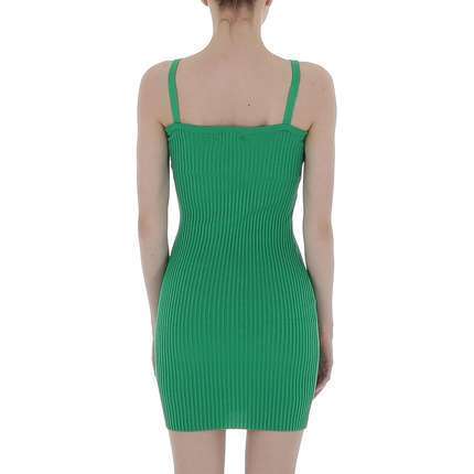 KL-WL0869-green