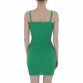 KL-WL0869-green