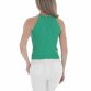 KL-WL0870-green