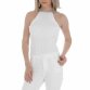KL-WL0870-white