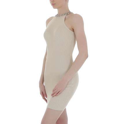 KL-WL0871-beige