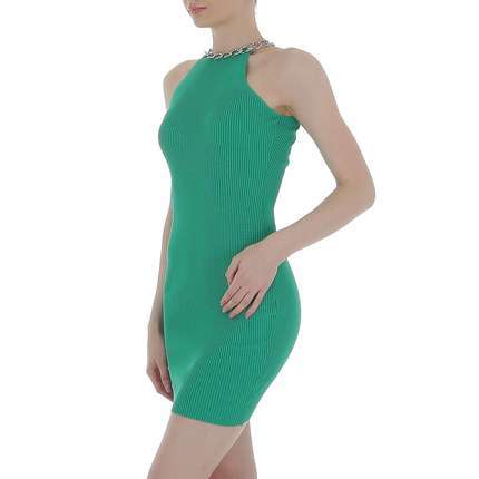 KL-WL0871-green