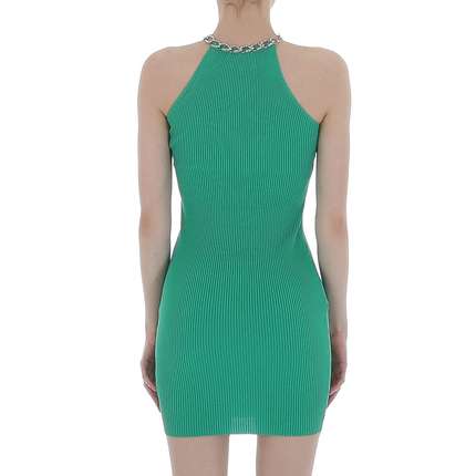 KL-WL0871-green