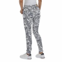 KL-J-90089-F600-white