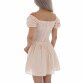KL-WJ-8982-beige