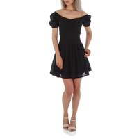 Damen Minikleid von Emma & Ashley - black