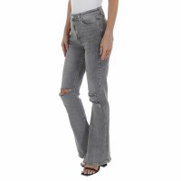 KL-J-AT066-5-grey