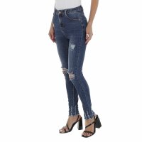 KL-J-P206-blue