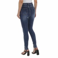 KL-J-P206-blue