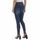 KL-J-P206-blue