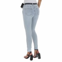 KL-J-P323-2-L.blue