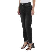 KL-J-T040-black
