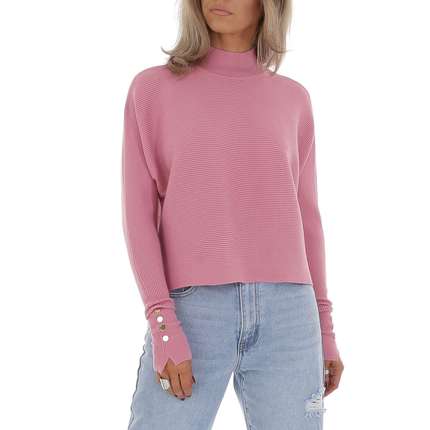 KL-WMY-4044-pink