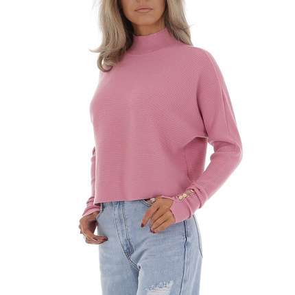 KL-WMY-4044-pink