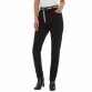KL-J-L-5370-black
