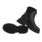 Damen Klassische Stiefeletten - black