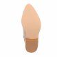 Damen Klassische Stiefel - beige
