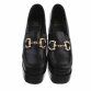 Damen High-Heel Pumps - black
