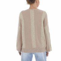 KL-SC-245-beige