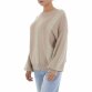 KL-SC-245-beige