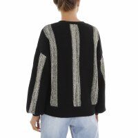 KL-SC-245-black