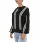 KL-SC-245-black