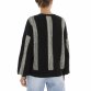 KL-SC-245-black