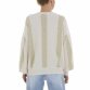 KL-SC-245-cream