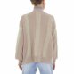 KL-SC-248-beige