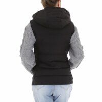 KL-W-27-black