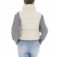 KL-Z-237-cream