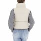 KL-Z-237-cream