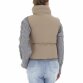 KL-Z-237-taupe