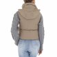 KL-Z-237-taupe