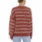 KL-SC-246-red